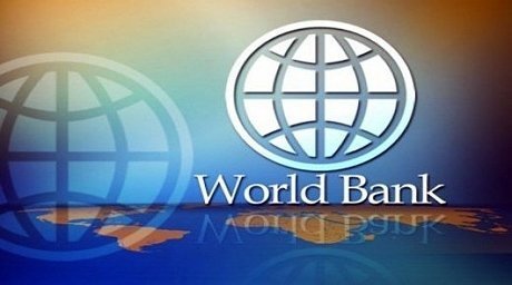 Украинские коммунальные предприятия продолжают сотрудничество со Всемирным банком в рамках нового инвестиционного Проекта