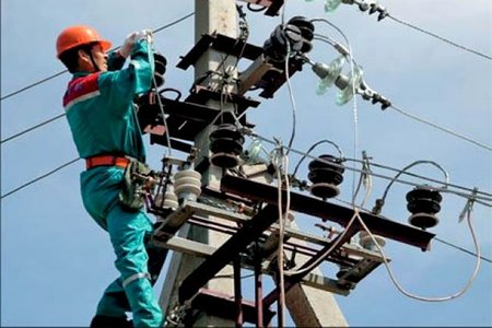 proektirovanie-naruzhnyh-setej-jelektrosnabzhenija-do-35kv