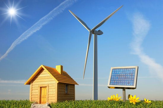istochniki-energii
