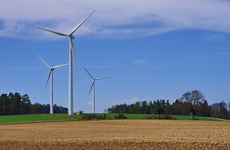windmill-3322529_640