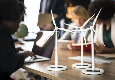 alternative-energy-3382791_640