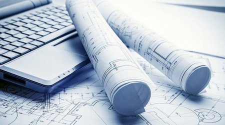 computer-blueprint-800x445