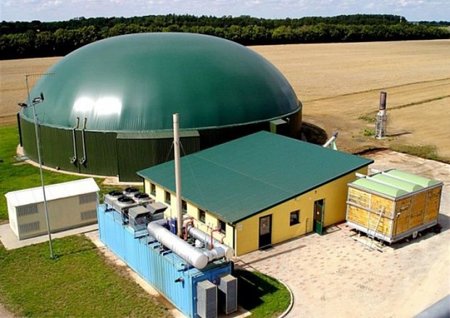 biogas-52875