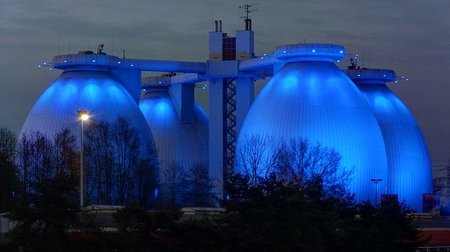 sewerage-780582_640